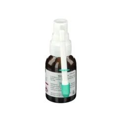 Esi Echinaid Gola Spray Analcolico 20ml