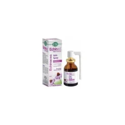 Esi Echinaid Gola Spray Analcolico 20ml