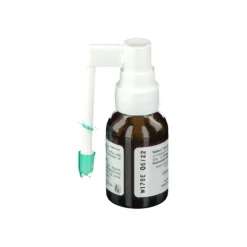 Esi Echinaid Gola Spray Analcolico 20ml