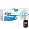 Esi Energy Line Studio Integratore per la Memoria 12 Mini Drink