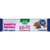 Esi Fit Barretta Proteica ai Mirtilli 40g