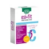 Esi Fit Controlla la Fame Integratore 45 Ovalette