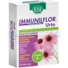 Esi Immunilflor Forte Integratore per Sistema Immunitario 30 Capsule