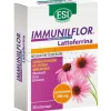 Esi Immunilflor Lattoferrina Integratore per Difese Immunitarie 20 Capsule