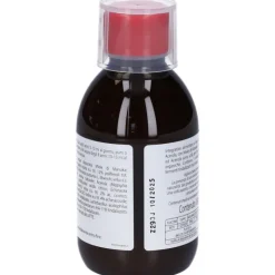 Esi Immunilflor Sciroppo Junior Difese Immunitarie 180ml