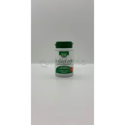ESI Le Dieci Erbe Integratore Lassativo Naturale 100 Tavolette