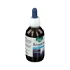 ESI Melatonina Pura Junior Gocce per Bambini 40ml