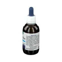 ESI Melatonina Pura Junior Gocce per Bambini 40ml