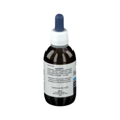 ESI Melatonina Pura Junior Gocce per Bambini 40ml