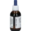 Esi Melatonin Pura 1 mg Sonno Tranquillo Gocce 50 ml
