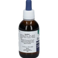 Esi Melatonin Pura 1 mg Sonno Tranquillo Gocce 50 ml