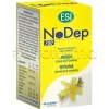 Esi NoDep 700 Integratore per Ansia e Umore 60 Ovalette