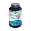 Esi Omega3 Small Integratore Alimentare per Cuore 150 Perle