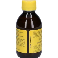 Esi Propolaid Sciroppo Junior alla Fragola Per Difese Immunitarie 180 ml