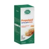 Esi Propolaid Spray Gola Forte 20 ml