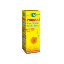 Esi Propolaid Spray Gola Forte 20 ml