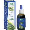 Esi Relaxerbe Gocce 40 ml Rilassante per Stress e Ansia