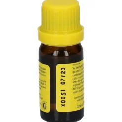 Esi Tea Tree Remedy Oil Olio Essenziale 100% Puro 10ml