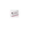 Esselady Integratore per Menopausa 30 Compresse