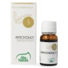 Essentia Patchouli Olio Essenziale Purissimo 10 Ml