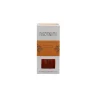Essenza Aromatica Arancio Dolce e Cannella 15 ml