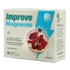 Esserre Pharma Improve Magnesio per Muscoli 20 Buste