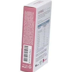 Esteròl 10 Integratore per il Colesterolo 30 Compresse