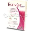 Estiven Plus Integratore per Microcircolo 30 Compresse
