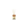 Etereal Diffusore Bastoncini Profumo Ambiente Terra 200ml