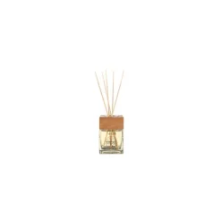 Etereal Diffusore Bastoncini Profumo Ambiente Terra 200ml
