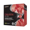 Ethicsport Creatina Vector per Prestazioni Fisiche 20 Buste da 8 g