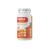 Ethicsport Omnia Active Formula Integratore Multivitaminico 45 Capsule