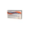 Etinerv Smp Integratore per sistema nervoso 30 Compresse