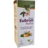 Eubron Notte Sciroppo per Vie Respiratorie e Sonno 150ml