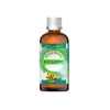 Eucalipto Olio Essenziale 30ml