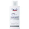 Eucerin Shampoo Rivitalizzante per Caduta dei Capelli 250ml