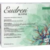Eudren Integratore per Microcircolo 20 Bustine