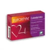 Eufortyn Colesterolo Integratore 30 Compresse