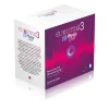 Euritmia 3 Integratore per Performance Fisiche e Recupero 20 Bustine