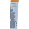 Eurogel Plus Gel per Cicatrici Ipertrofiche e Cheloidi 10ml