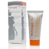 Eurogel Plus gel trattamento cicatrici ipertrofiche tubo da 20ml