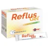 Europharma Reflus Gel Integratore per lo Stomaco 20 Stick