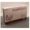 Euselidium Integratore per la Funzione Tiroidea 30 Compresse