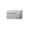 Euticor integratore per controllo colesterolo e trigliceridi 30 perle softgel