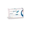 Evergyn per Menopausa 30 Capsule