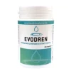 Evodren Integratore Drenante 60 Compresse