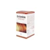 Evokrin Integratore per Capelli e Pelle Rinforzante 60 Compresse