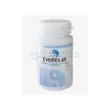Evorelax Integratore per il Benessere Mentale 30 Capsule