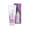 Exenthia Notte d'Oriente Crema Sublime Corpo Idratante 200 ml