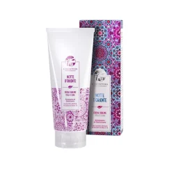 Exenthia Notte d'Oriente Crema Sublime Corpo Idratante 200 ml